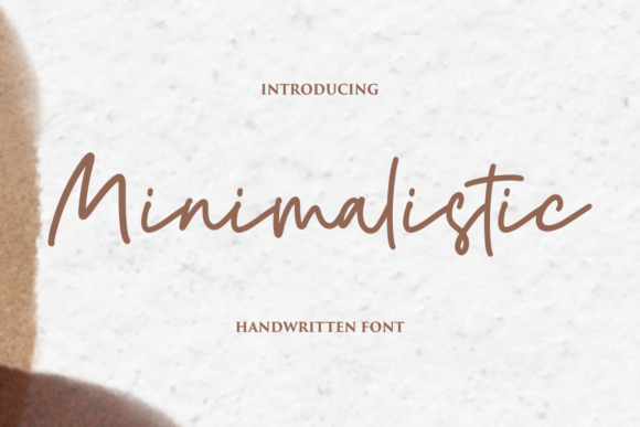 Download Minimalistic - Minimalist Collection