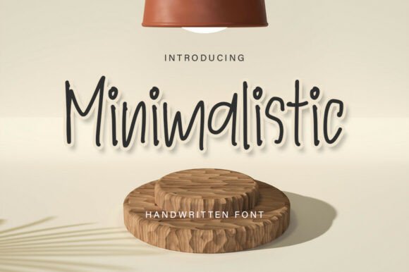 Download Minimalistic - Minimalist Collection