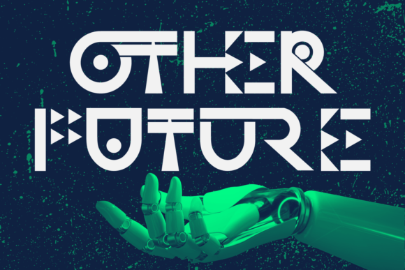 Download Other Future - Future Collection